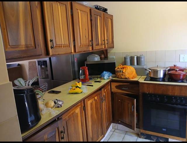 3 BEDROOM HOUSE FOR SALE IN THE ORCHARDS
